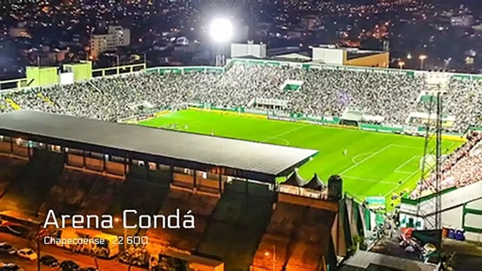 Unveiling the Financial Ecosystem of Série B Football Clubs